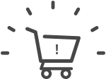 mystyledepot