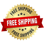 Image of footer-image